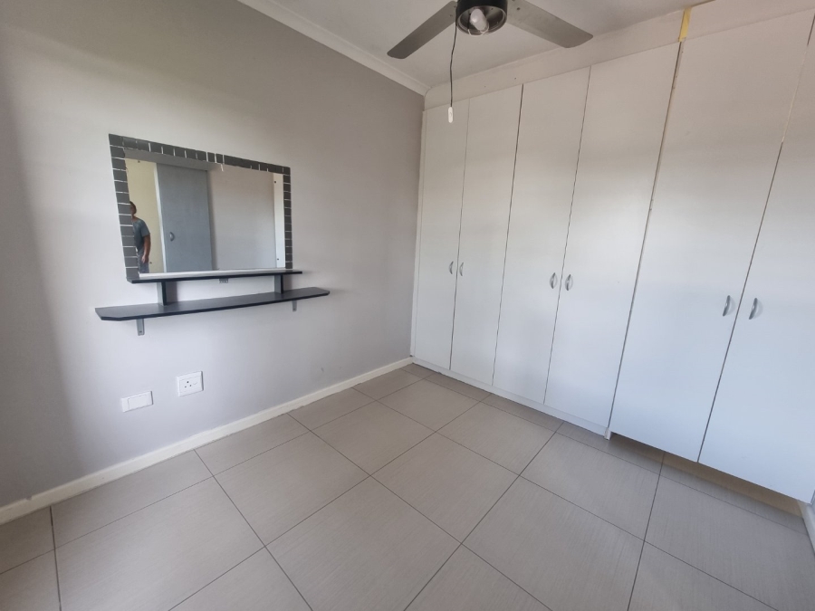 2 Bedroom Property for Sale in Parklands Western Cape